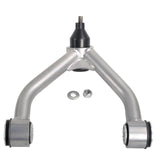 Fit For 1988-1998 Chevrolet K1500 2-4 4WD White MT042025 85467652