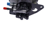 Injection Fuel Pump Replacement for Perkins T2332 Engine 2643D641 8924A491T 8924A492T 34410958