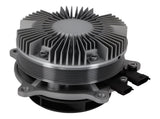 Cooling Water Pump System fit for DAF MX-13 Engine PACCAR 2013- FAS 410 2184203 79022496