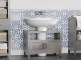 Bathroom Sink Cabinet 13605337