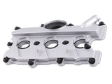 Valve Cover Assembly fit for Audi A6 A7 Q7 3.0L V6 2012-2019 06E103471S Pair 42976771