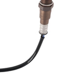 Front O2 Sensor Upstream fit for Nissan Rogue/Titan XD 2016-2018 22693-1PM0A 46116467