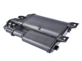 Vapor Canister For VW Passat/ Passat CC/CC 2.0L 3.6L V6 GAS Sedan 4-Door 3C0201801B 3C0201797D 92616019