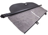Retractable Rear Trunk Cargo Cover Shade for Nissan Murano 2015 2016 2017 2018 2019 30244977