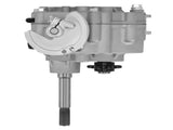 Go Kart Forward Reverse Gear Box Fit for Go-karts, Utility Vehicles and Other Applications with 89203142