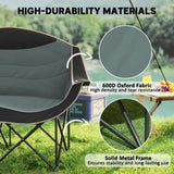 Armchair/Dining Chair/Office Chair/Camping Fishing Chair/Camping Chair 55906528