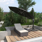 Folding Lounge Chairs / beach chair 31939222