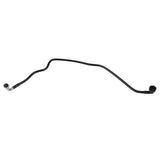 Fuel Injection Line Fits for GMC Sierra 1500 Denali 2009-2011 WT 2008-2009 84129526 19041677