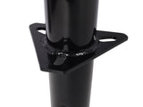 3500lbs Electric Power Tongue Jack for RV Trailer & Camper w/waterproof cover 12V DC W465P252538