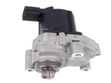 12V Turbo Actuator Fits for Hino Truck 268 338 338T w/ J08E 7.7L Engine GTB3576KLNRV 05602256