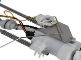 Electric Fuel Pump E2434M fit for Ford F-150 V6 V8 2004-2008 6L3Z9H307A 07646150