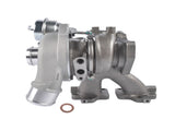 Turbocharger 1208928 1206227 Replacement for 2022 2023 2024 Polaris RZR TURBO-R / PRO XP 4 57617052