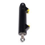 Trim Tilt Lift Cylinders Replacement for Volvo Penta 3860881 872612 872837 SP DP DPX 70386383