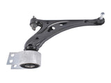 Front Passenger Side Control Arm RH for Cadillac XT5 3.6L V6 2017-2019 84011414 20708402