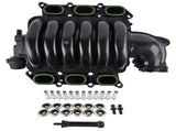 Intake Manifold 06E133210L Replacement for Audi A4 A5 A6 Q5 2.8 3.2 FSI CALA CHVA 2008-2013 34838254
