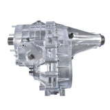 NP263HD Transfer Case Assembly Fits for Chevrolet Silverado 2500 HD GMC Sierra 2500 HD Classic 4WD 99297565