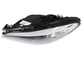 Left Side HID/Xenon Headlight Fit for BMW 5 Series F18 F10 550i 535i 528i M5 2011-2013 63117271911 02566945