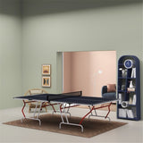 Tennis Table/Ping Pong Table 41659828