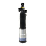 Rear Right Air Suspension Shock Strut for BMW F01 F02 740i 750i 760i RWD 2007-2015 76846322