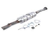 646905 Catalytic Converter for Ford F-250 F-350 Super Duty Excursion 5.4L 6.8L 2000-2004 49635774
