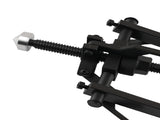 Bearing Puller Three-Jaw Inner fit for Automotive Motorcycle Mechanical Bearings 90226071