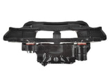 Left Hand Air Disk Brake Caliper w /Carrier for ADB22X Brakes 802985 K113888X 26301546