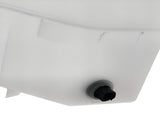 Washer Fluid Reservoir fit for Toyota RAV4 2019-22 85301-42030 With Inlet/Cap/Sensor 19351260