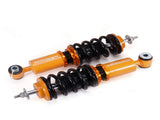 Coilovers Adj. Damper Kit fit for Mini Clubman R55 07-14 Shock Springs Absorbers 84135854