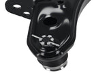Front lower Right Control Arm Assembly w/Ball Joint fit for Subaru Outback 2010-2014 72934261