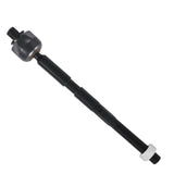 10x Front Control Arms Ball Joint Tie Rod Sway Bar Link fit for Hummer H3 2007-2010 31229224