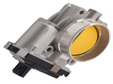 Throttle Body fit for GMC Canyon Savana 2500 Sierra 1500 4.3L Chevrolet Blazer 3.6L 32774800