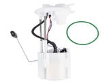 Fuel Pump Module Replacement for Ram 1500 2018 1500 Classic 2020-2022 68320505AC 68399001AC 33372044