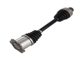Front CV Axle Assembly Set fit for Audi A4 Quattro 13-16 A5 Quattro allroad 13-17 99420108