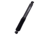 Rear Shock Absorbers fit for Jeep Grand Cherokee 2WD 4WD 1999-2004 Fit 0-2.5" Lift 59826649
