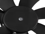 Cooling Fan 57 Blades fit for Lexus RX330 2004-2006 621110 LX3115109 240W 99490196