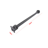 Front Driveshaft 372001CA1A 938-321 Fits for Infiniti QX50 QX70 Q40 Q50 Q60 Q70 M37 G37 G25 FX35 49938887
