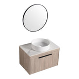 30 inch Bathroom Vanity Without Top W99967959