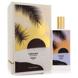 Memo Tamarindo by Memo Eau De Parfum Spray 2.5 oz for Women FX-547595