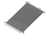 A/C Condenser fit for Toyota RAV4 2.4L 2.5L 3.5L 2006-2012 7013575 884600R011 73575 56109392