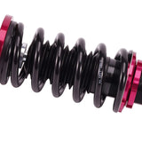 24 Level Damper Coilovers fit For Honda Civic EG EK Del Sol 1992-2000 Integra DC2 1994 31281962