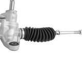 Power Steering Rack and Pinion Fit fit for Acura EL 1997-2000 Honda Civic 1996-2000 70732647