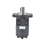 Hydraulic Gerotor Motor 101-1036-009 101-1036 Fit For Eaton Char-Lynn H Series 38144120