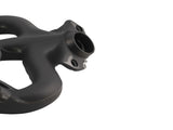 Pair Exhaust Manifold Set fit for Jeep Cherokee XJ/WJ/TJ 4.0L 1999-2006 674-467 13002694
