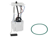Fuel Pump Module Assembly fit for Dodge Ram 1500 3.7L 5.7L 2009 2010 68060160AA 27393399