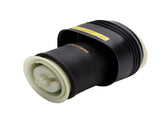 Rear Auto Air Suspension Air Spring Bag fit for BMW X5 E70 E71 2007-2013 37126790078 22516828