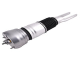 front LH Air Suspension Air Shock Absorber Fit Porsche 970 Panamera 97034305110 00839814