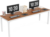 Computer Desk,Office Desk 79368644