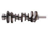 Crankshaft Replacement for 2011-2021 Dodge RAM 1500 Chrysler Jeep 3.6L Pentastar 5184251AF 40308733