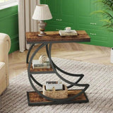 Rattan TableCoffee Table 99073165