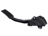 Accelerator Pedal Sensor Replacement for 2005-2006 Replacement for Dodge Replacement for Ram 3500 64853944